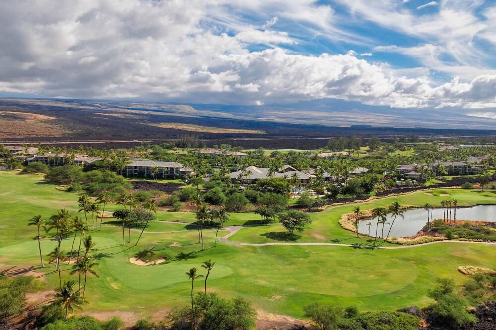 المظهر الخارجي