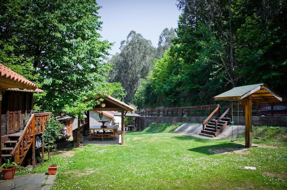 المظهر الخارجي