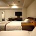 غرفة نوم