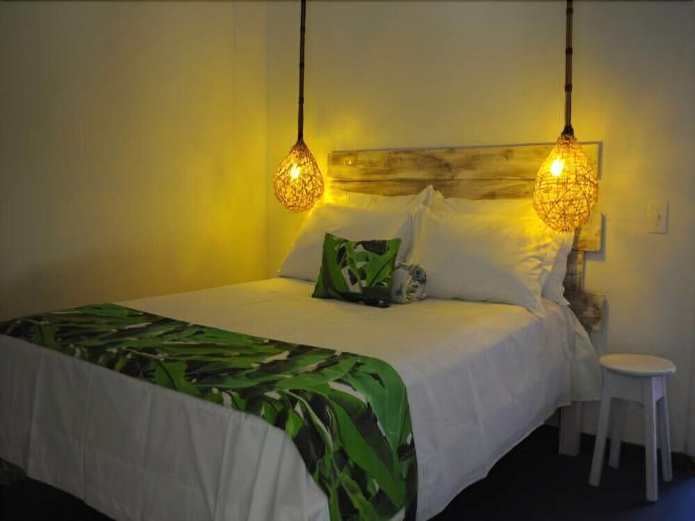 غرفة نوم صورة