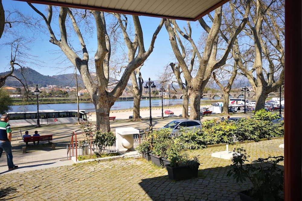 المظهر الخارجي