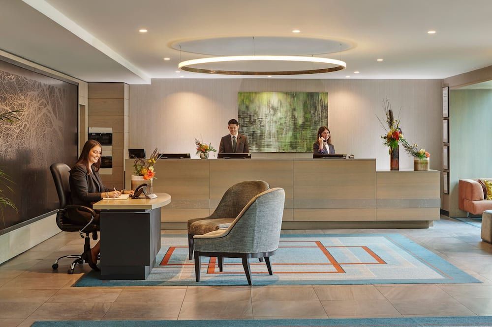 أفضل طعام صورة