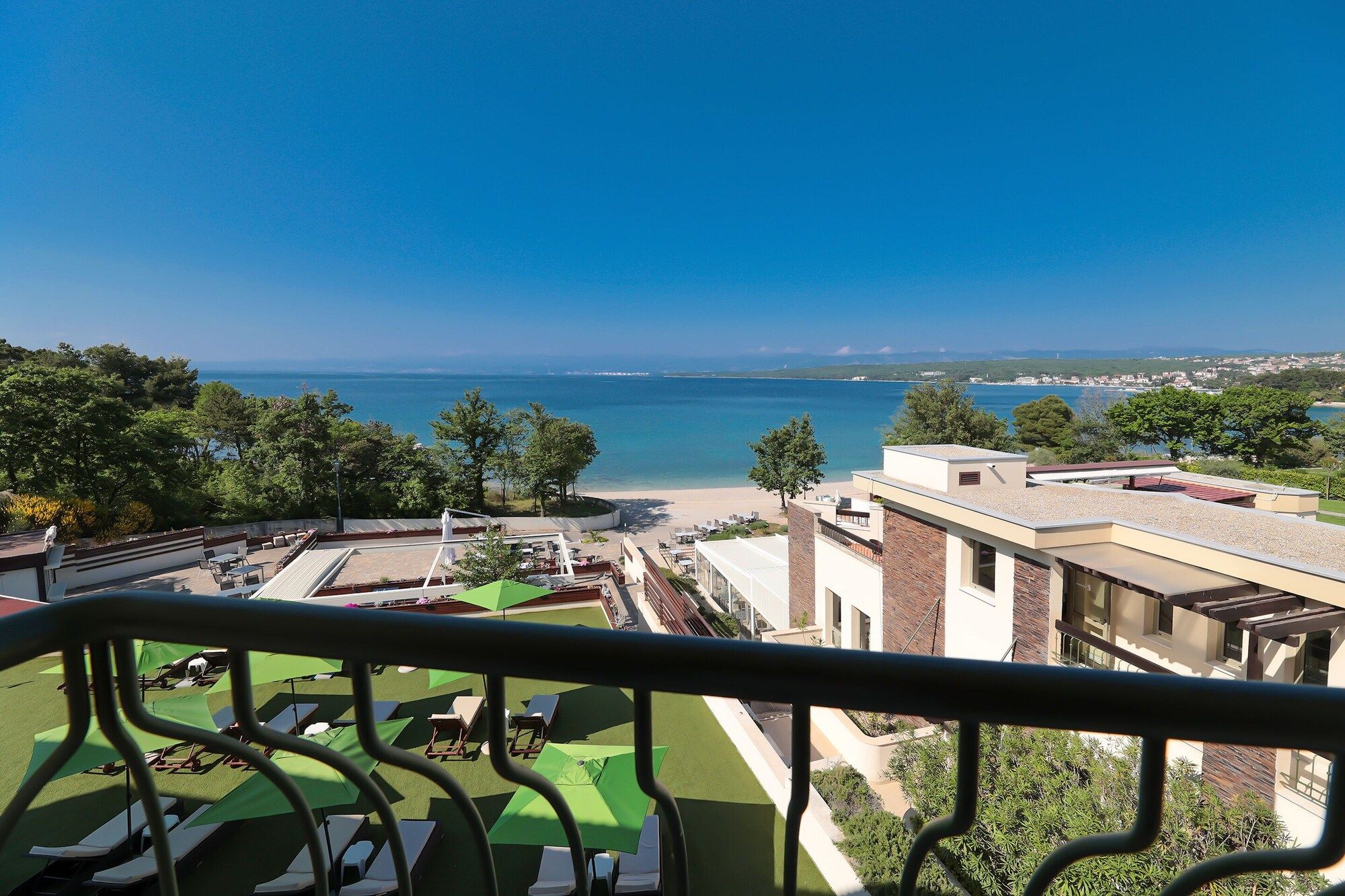 شرفة