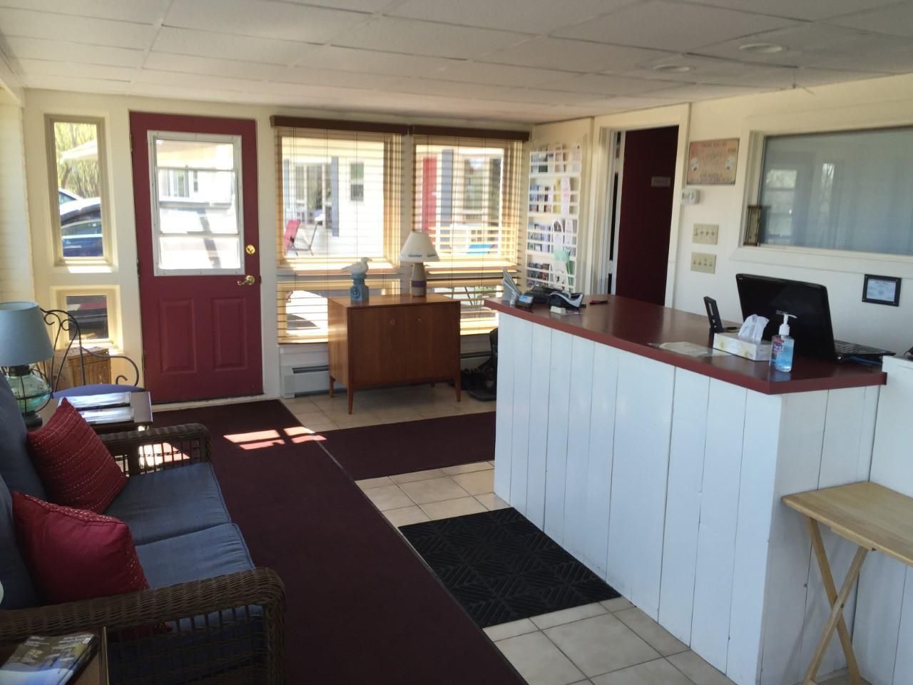 أفضل طعام صورة