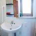 آخر