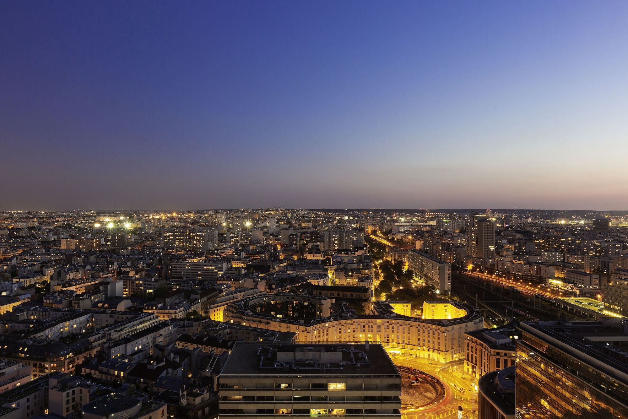 المظهر الخارجي