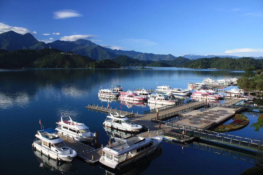 المظهر الخارجي