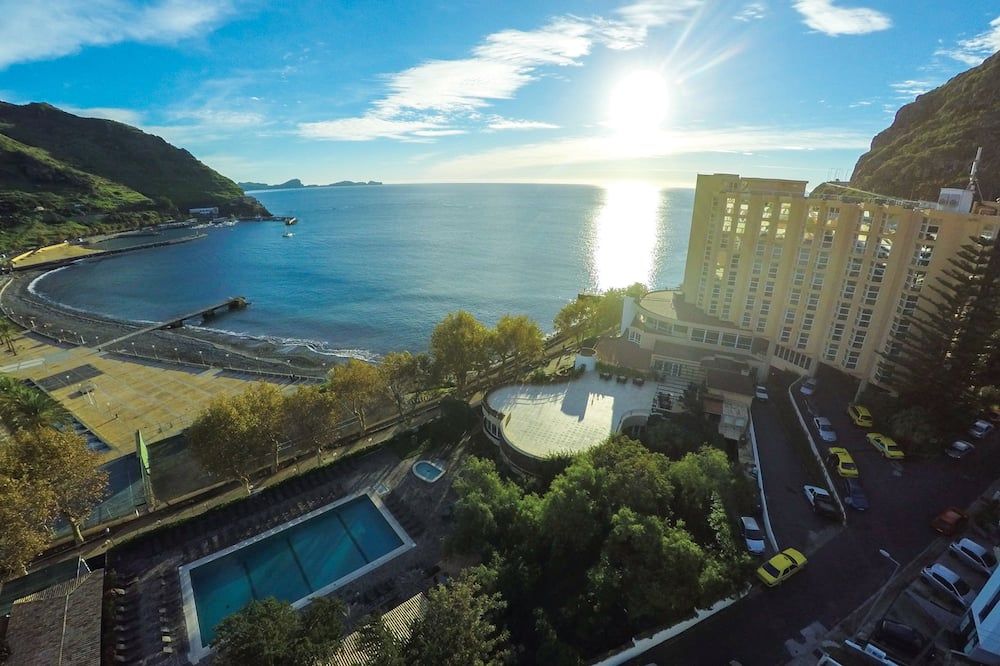 المظهر الخارجي