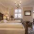 آخر