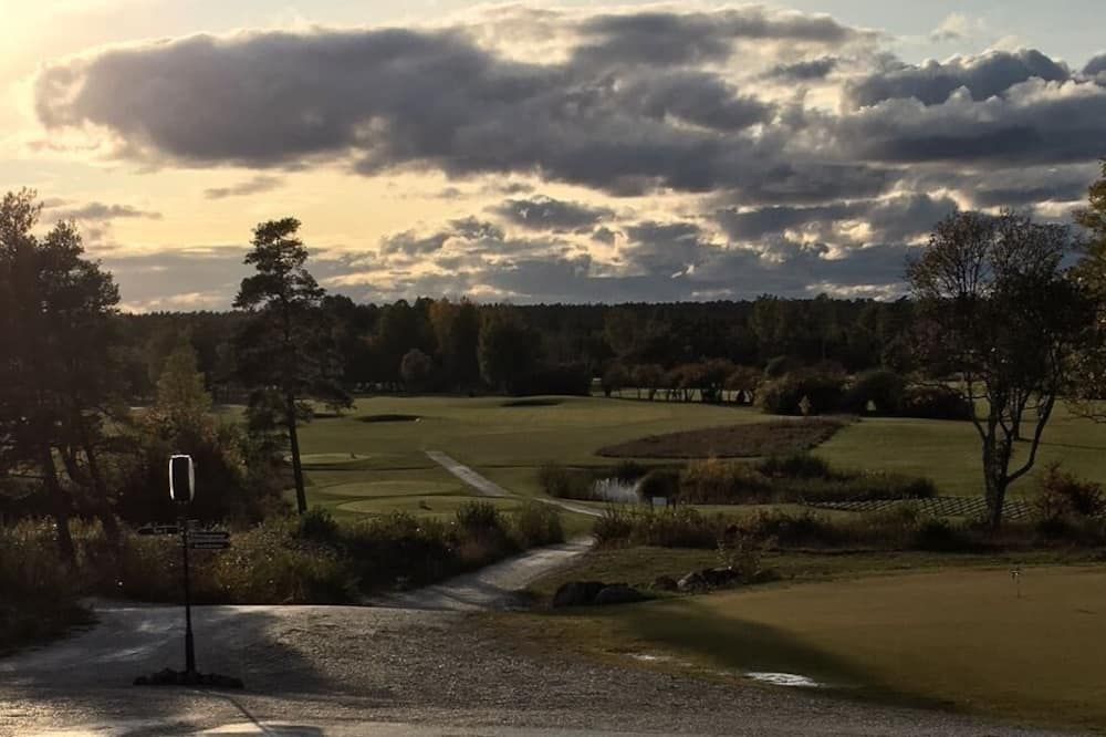 المظهر الخارجي