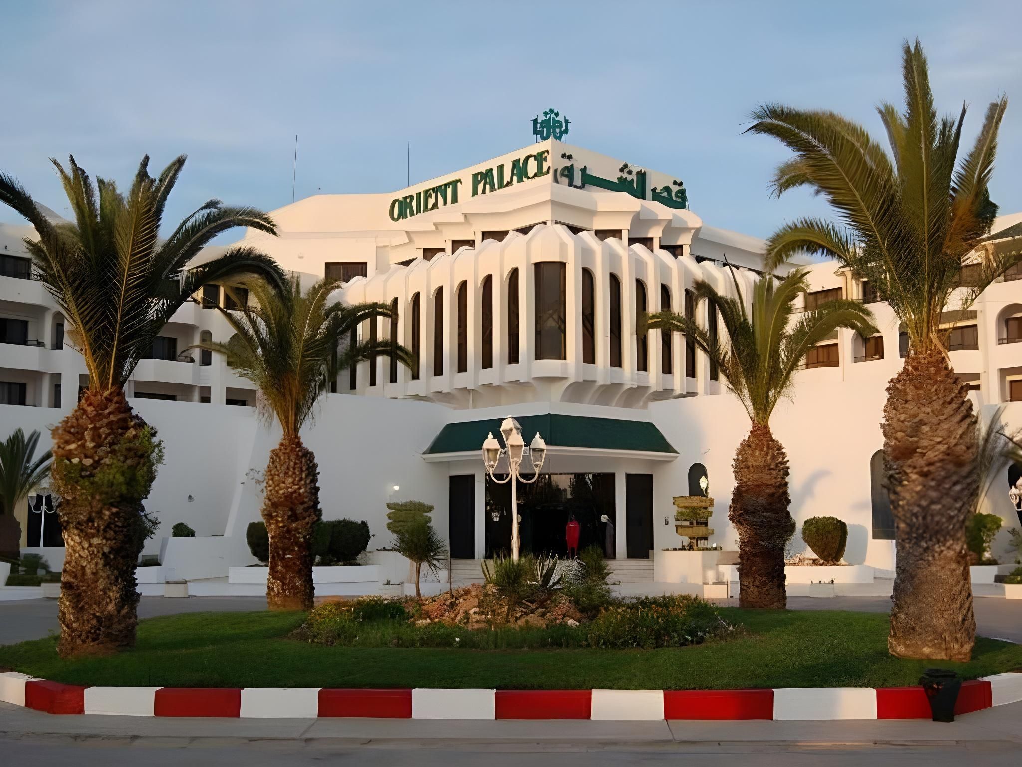 مبنى