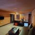 غرفة معيشة
