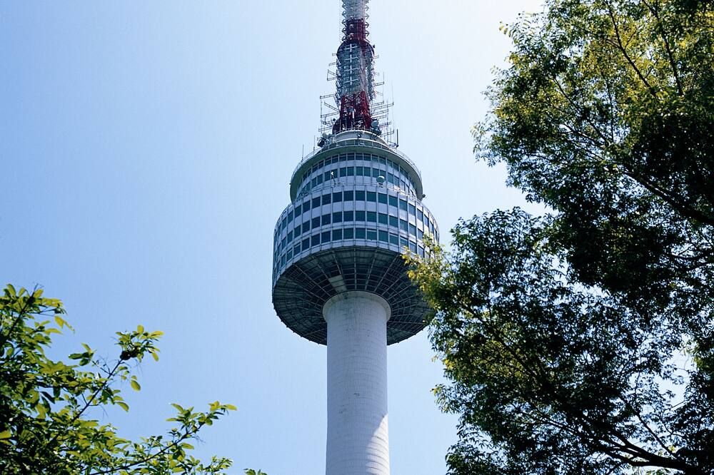 المظهر الخارجي