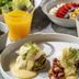 آخر