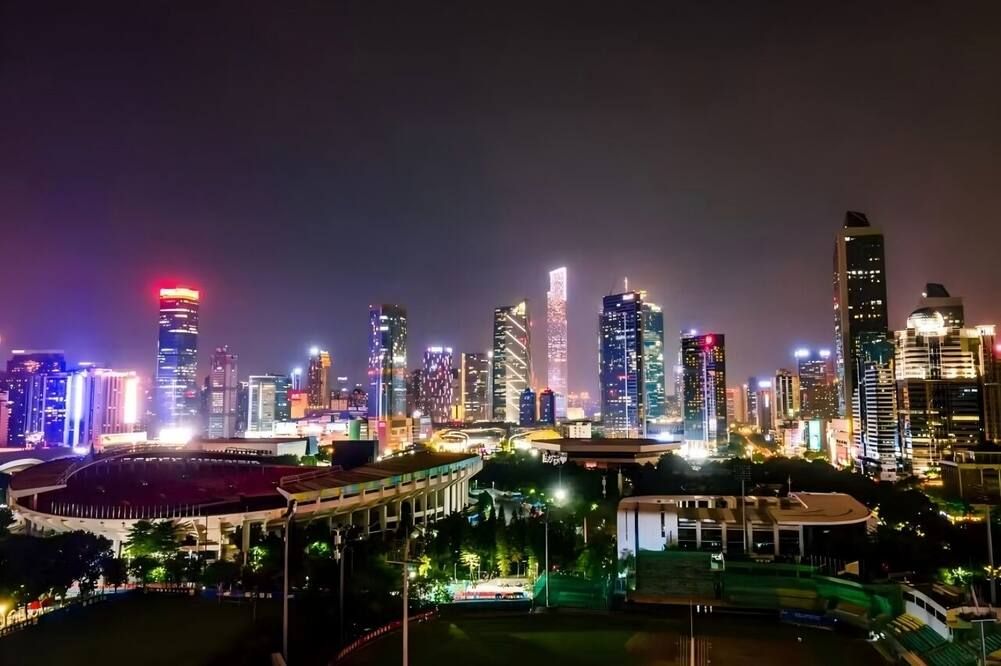 آخر صورة
