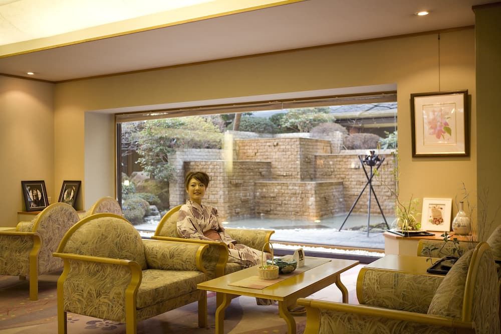 غرفة معيشة صورة