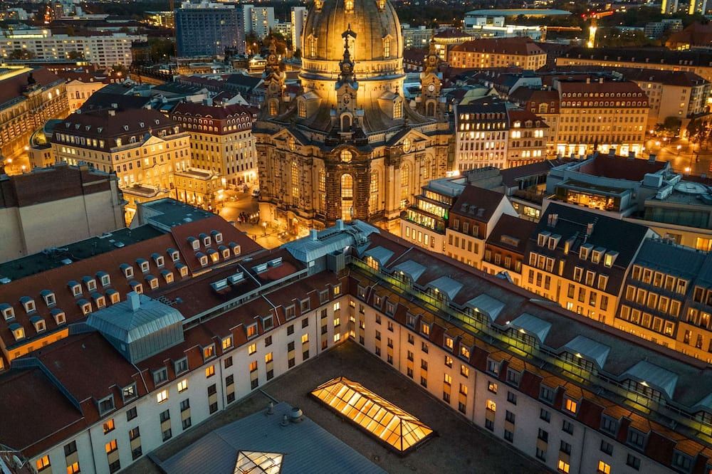 المظهر الخارجي