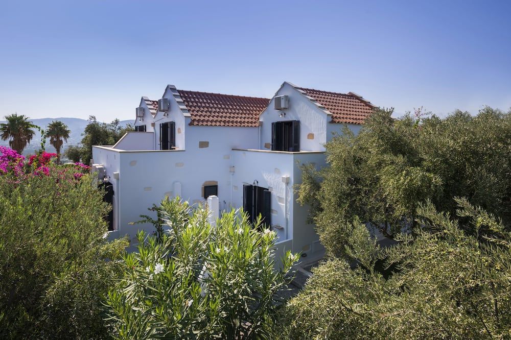 المظهر الخارجي