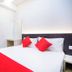 آخر