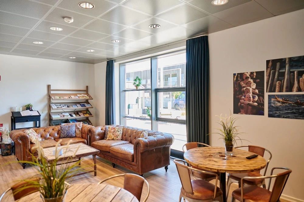 غرفة معيشة صورة