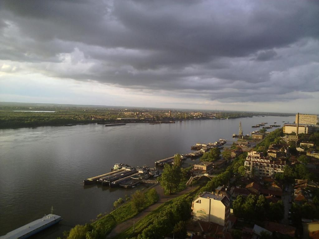 المظهر الخارجي