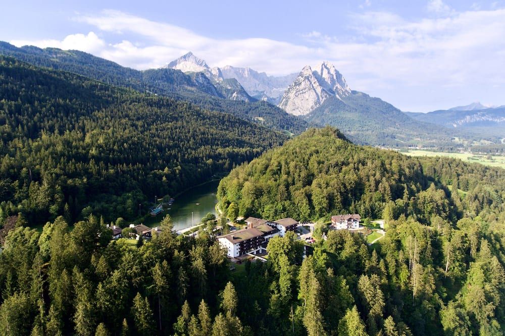 المظهر الخارجي