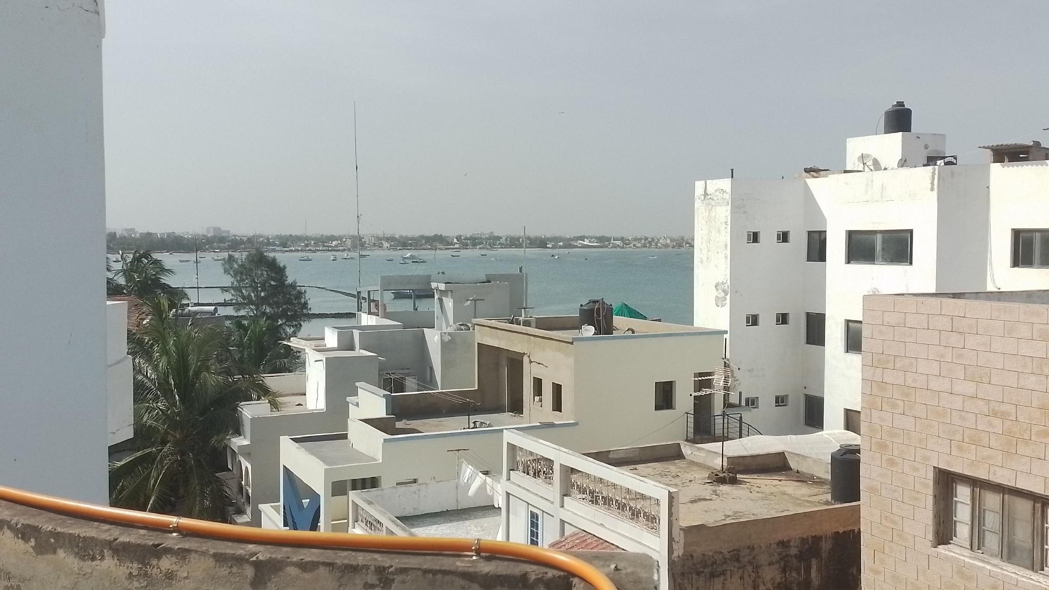 المظهر الخارجي