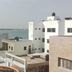 المظهر الخارجي