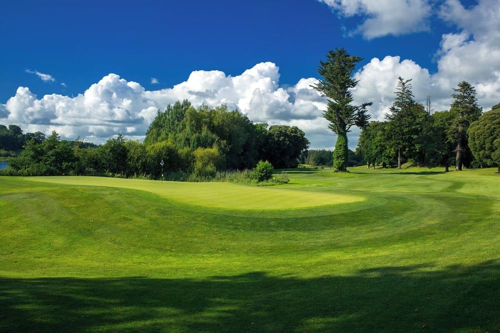 المظهر الخارجي