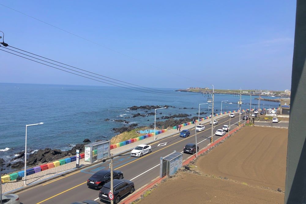 المظهر الخارجي