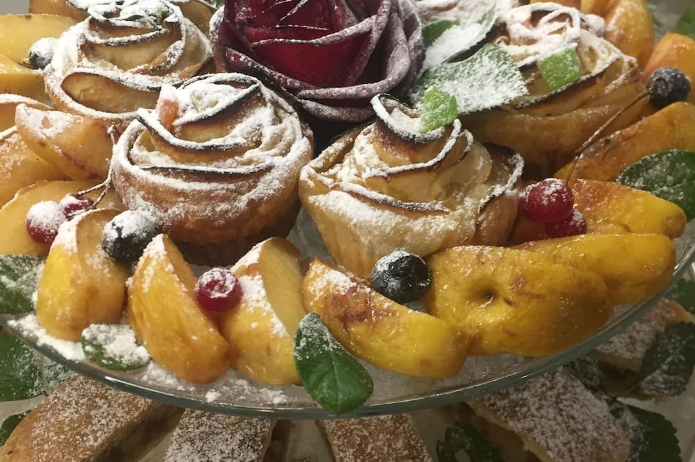 آخر