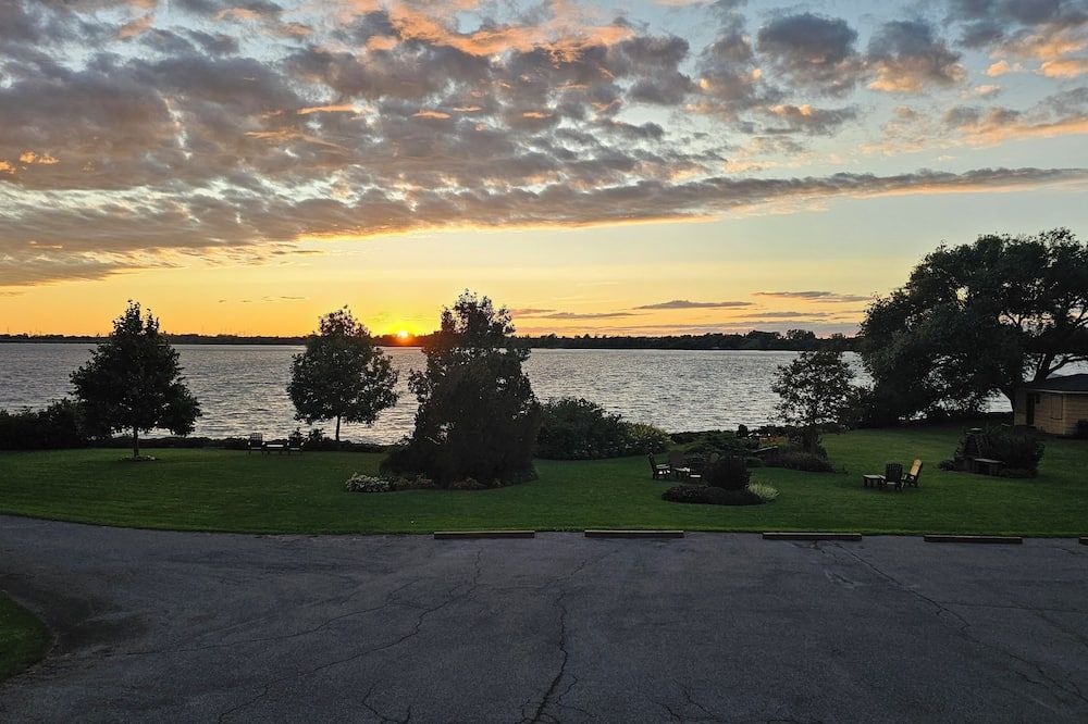 المظهر الخارجي