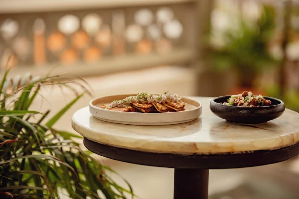طعام