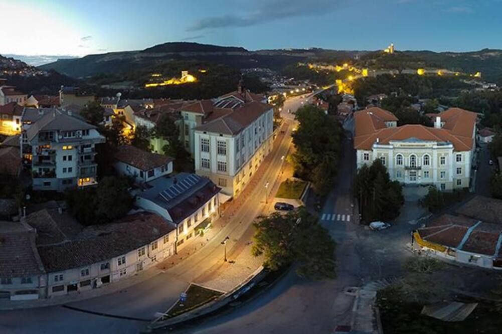 المظهر الخارجي