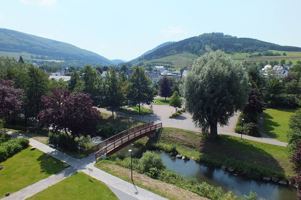 المظهر الخارجي