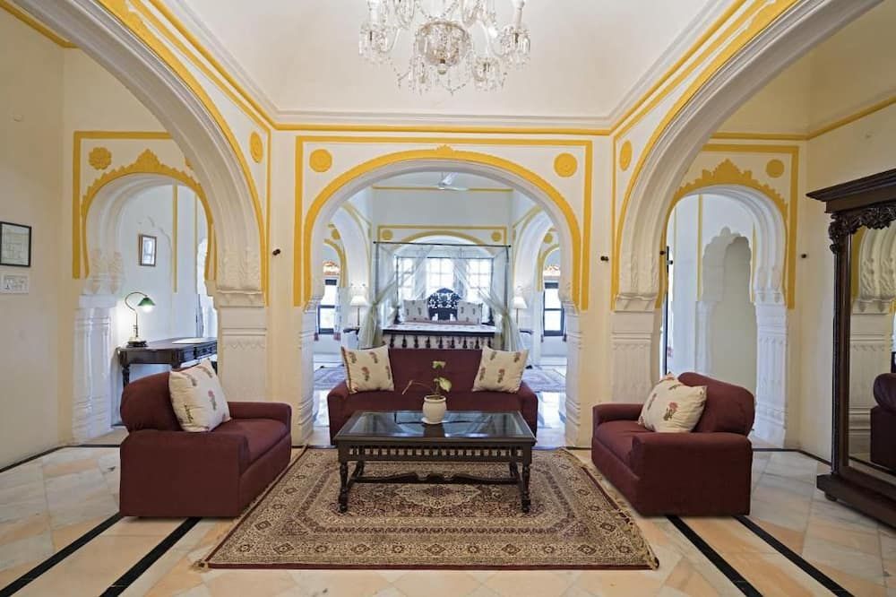 ردهة