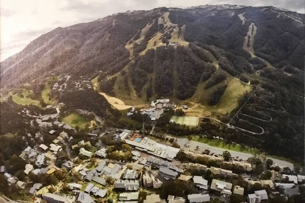 المظهر الخارجي