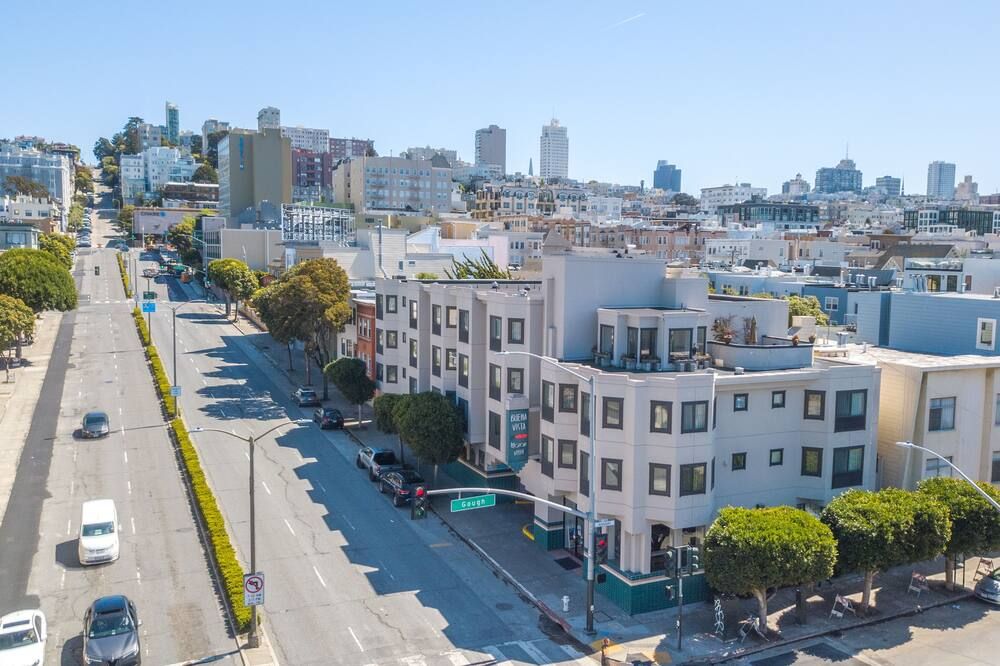 المظهر الخارجي