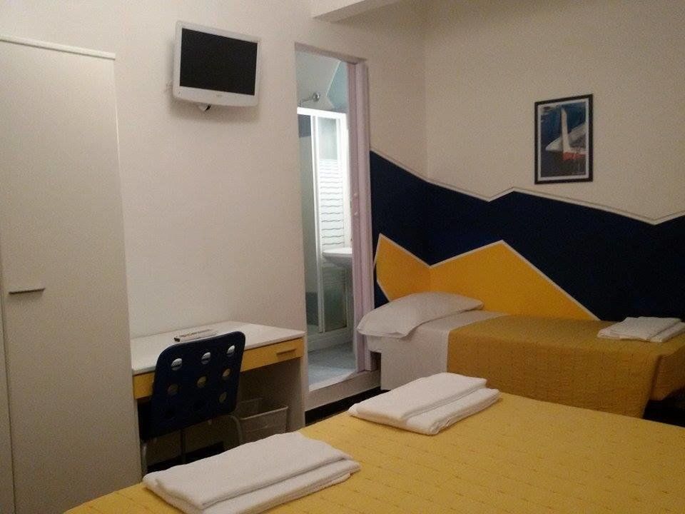 غرفة نوم صورة