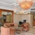 ردهة