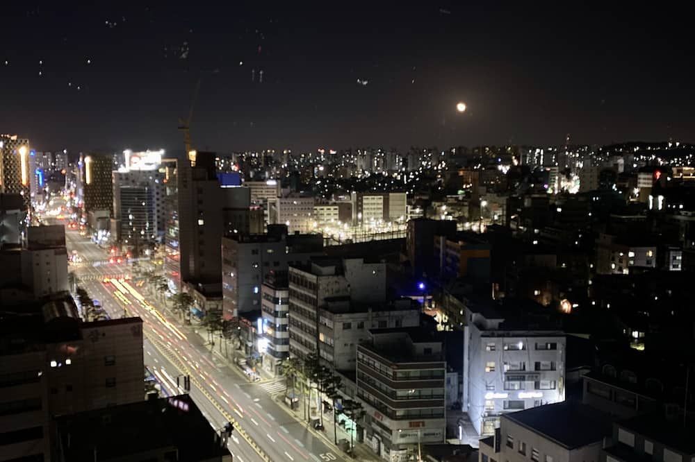 المظهر الخارجي