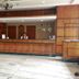 أفضل طعام