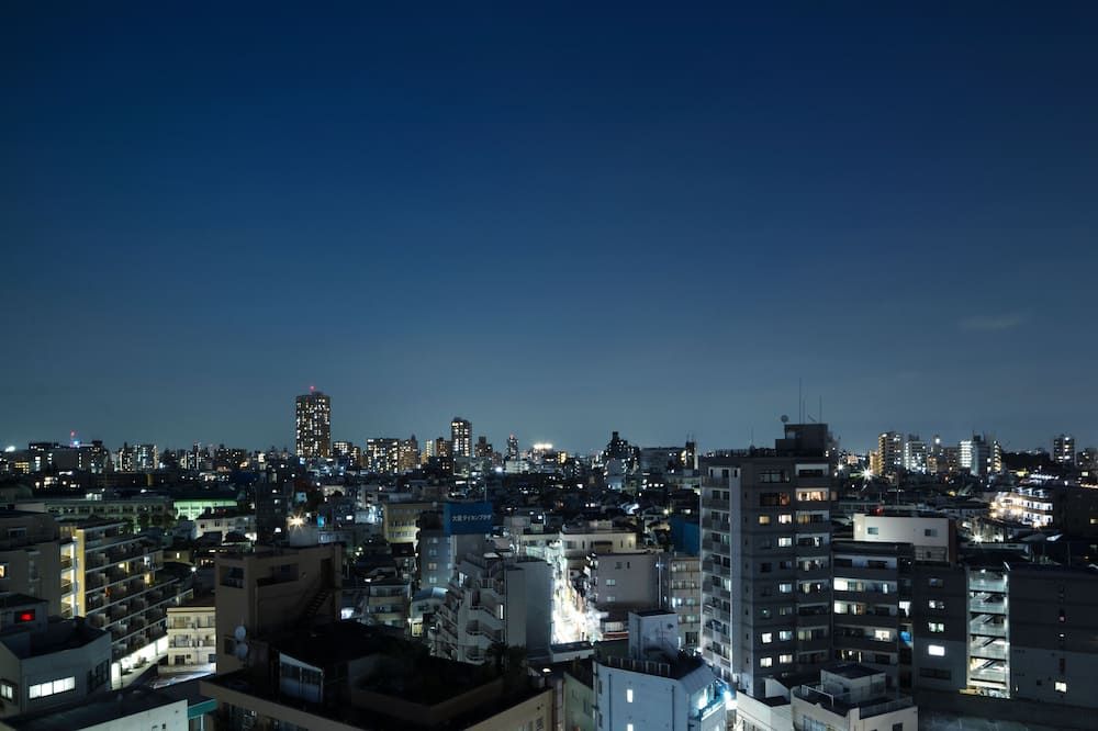 المظهر الخارجي