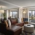 غرفة نوم