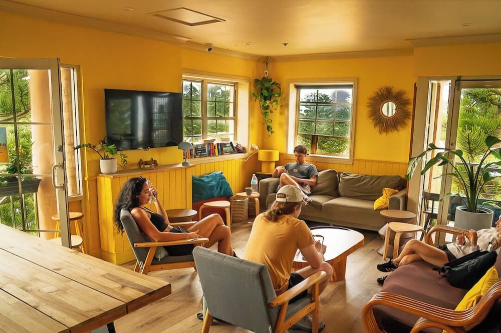 آخر صورة