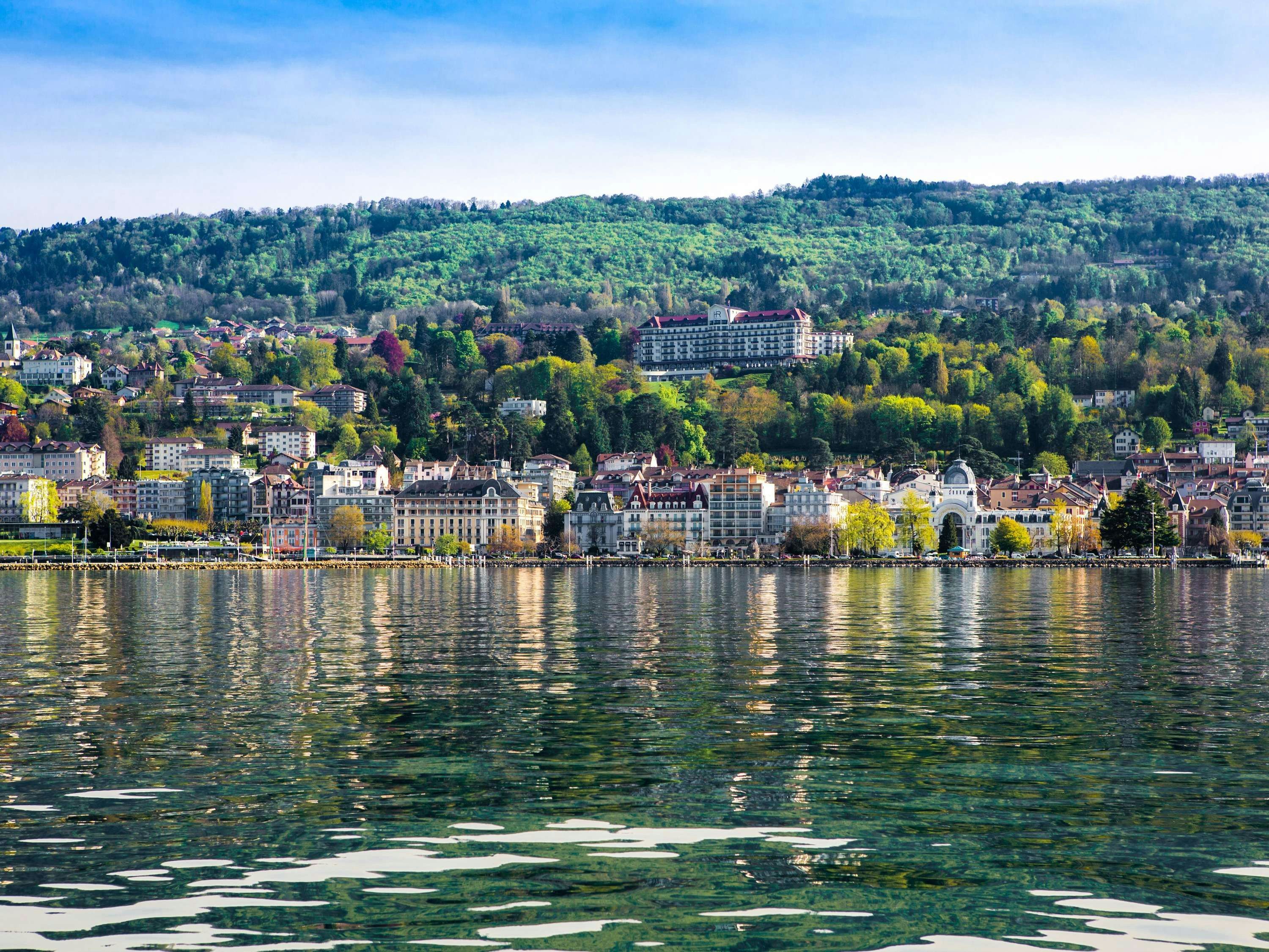 المظهر الخارجي