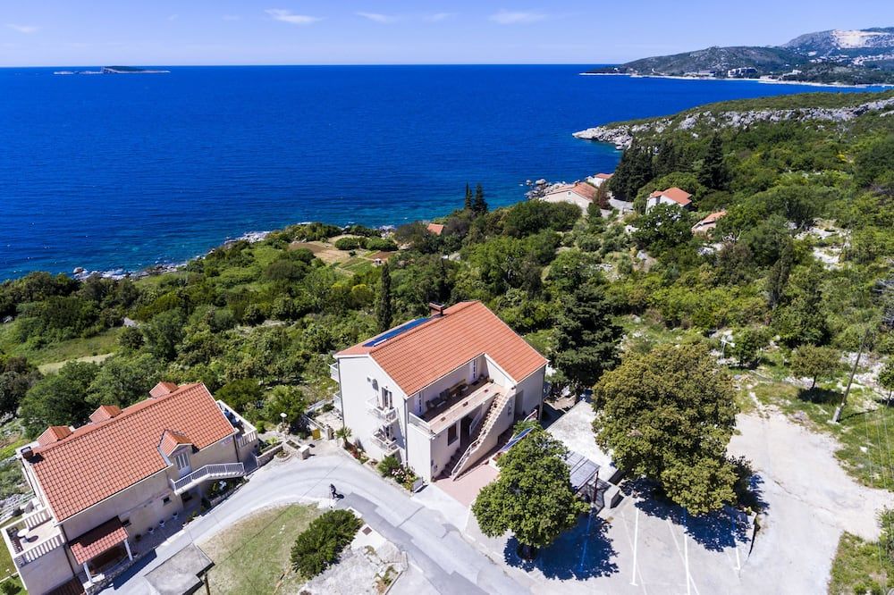 المظهر الخارجي