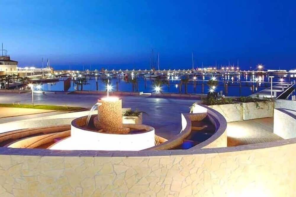 المظهر الخارجي صورة