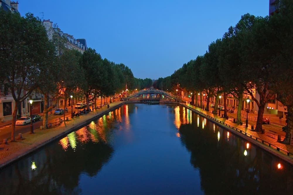 المظهر الخارجي