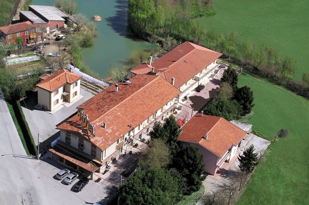 المظهر الخارجي